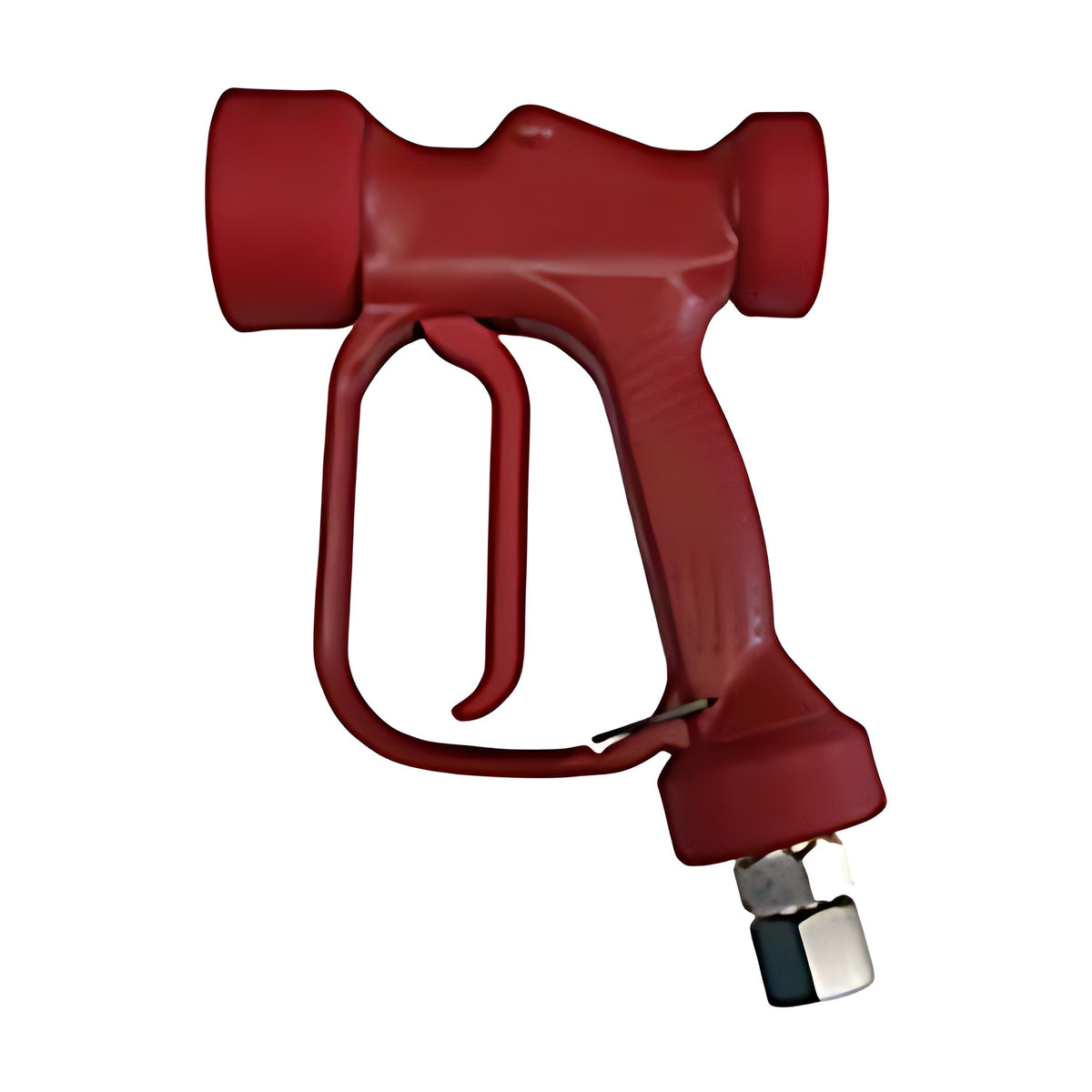 Tecpro Low Flow Heavy Duty Washdown Gun
