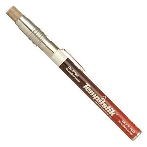 Tempilstik F Degree Temperature Indicator Kit 28600 20 Pcs - AIMS Industrial Supplies