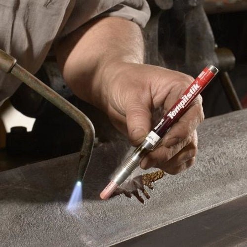 Tempilstik Stick Temperature Indicating - AIMS Industrial Supplies