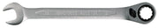 Teng Ratchet Combination Spanner 7/16" - AIMS Industrial Supplies