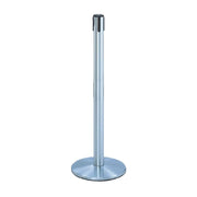 Tensabarrier System - Stainless Steel Receiver Post Only1