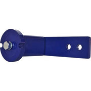 Tensioner Arm For Chain and Belt Tensioner - AIMS Industrial Supplies