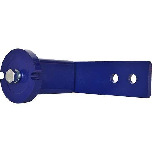 Tensioner Arm For Chain and Belt Tensioner - AIMS Industrial Supplies