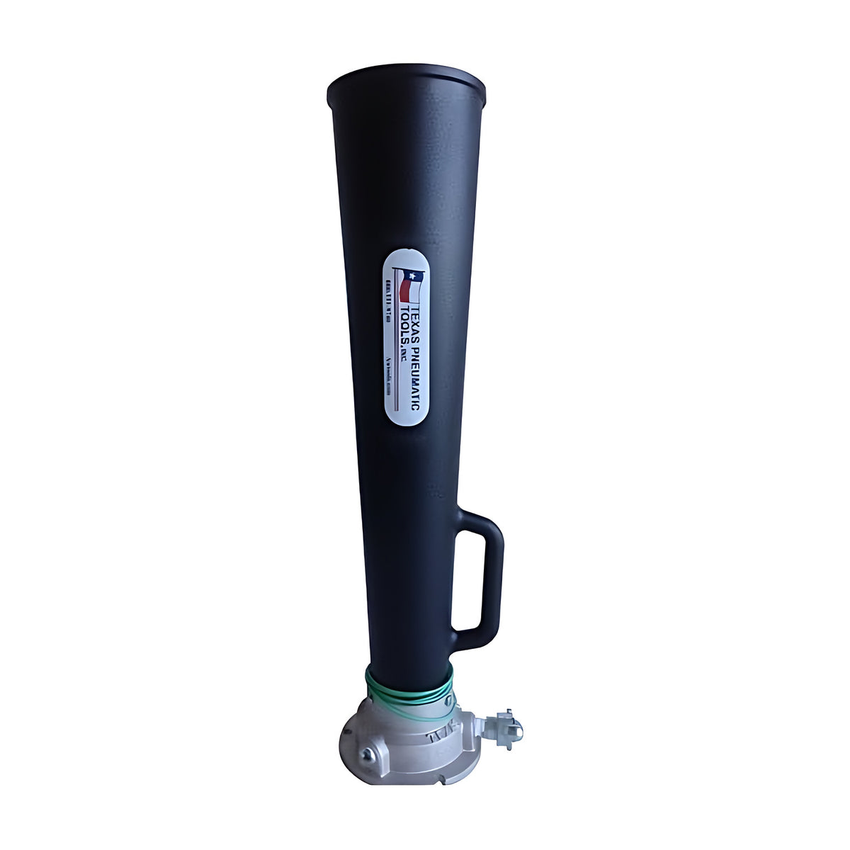 Texas Pneumatic Polymer Air Mover