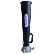 Texas Pneumatic Polymer Air Mover - AIMS Industrial Supplies