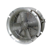 Texas Pneumatic Tools 20" Jet Fan - AIMS Industrial Supplies