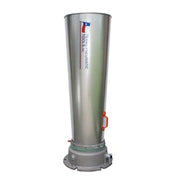 Texas Pneumatic Tools 48"x 15-3/4" Venturi Air Mover - AIMS Industrial Supplies