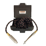 Texas Pneumatic Tools Air Scribe - AIMS Industrial Supplies