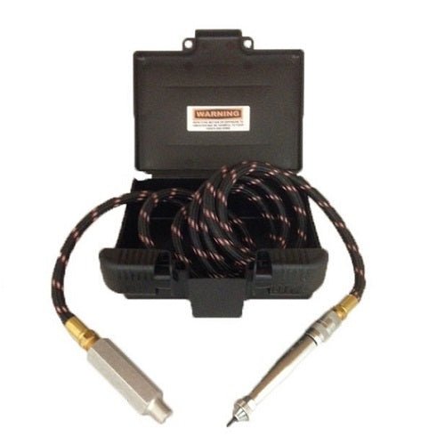 Texas Pneumatic Tools Air Scribe - AIMS Industrial Supplies