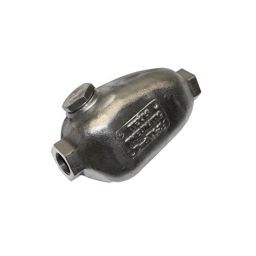 Texas Pneumatic Tools In-Line Lubricator - AIMS Industrial Supplies