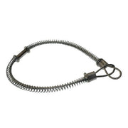Texas Pneumatic Tools Safety Lock Cable - AIMS Industrial Supplies