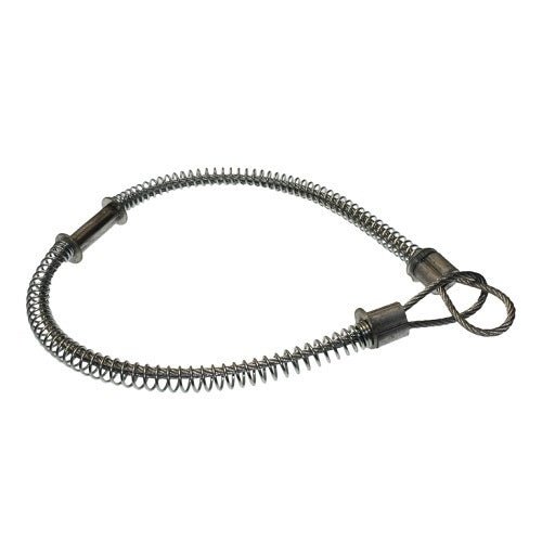 Texas Pneumatic Tools Safety Lock Cable - AIMS Industrial Supplies