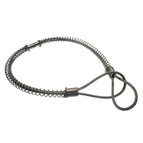 Texas Pneumatic Tools Safety Lock Cable - AIMS Industrial Supplies