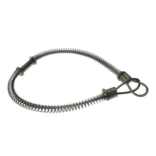 Texas Pneumatic Tools Safety Lock Cable1