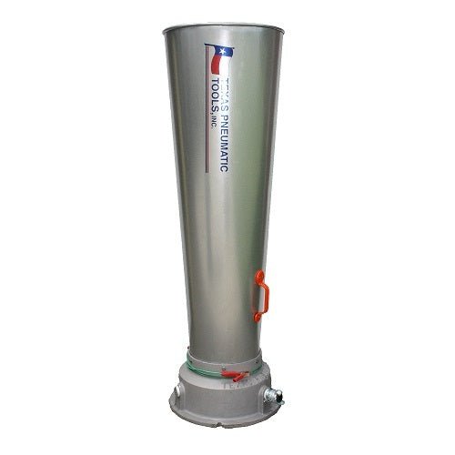 Texas Pneumatic Venturi Air Mover - AIMS Industrial Supplies