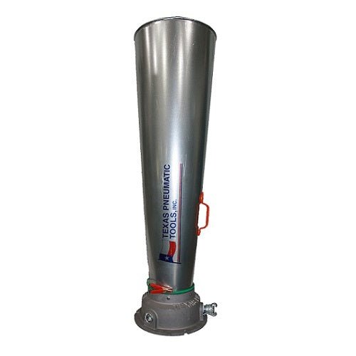 Texas Pneumatic Venturi Air Mover - AIMS Industrial Supplies