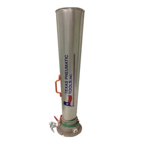 Texas Pneumatic Venturi Air Mover - AIMS Industrial Supplies