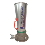 Texas Pneumatic Venturi Air Mover1