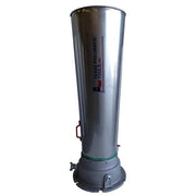 Texas Pnuematic Stainless Air Mover - AIMS Industrial Supplies