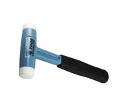 Thor 1lb Deadblow Hammer Face - TH1010N - AIMS Industrial Supplies