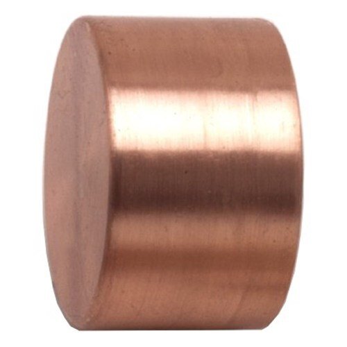 Thor Copper Hammer Face - AIMS Industrial Supplies