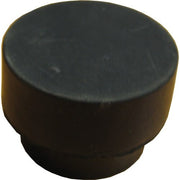 Thor Face  Hard Rubber Black  38mm Suits TH32J612R (508965)1