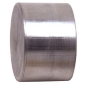 Thor Face Replacement Aluminium 38mm Suits TH312 ( TH312AF) - 508939 - AIMS Industrial Supplies