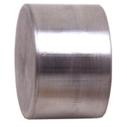 Thor Face Replacement Aluminium 38mm Suits TH312  ( TH312AF) - 5089391