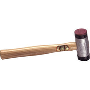 Thor Hammer  Junior Thorlite  320g 3/4lb  38mm Face Wood Handle (508951)1