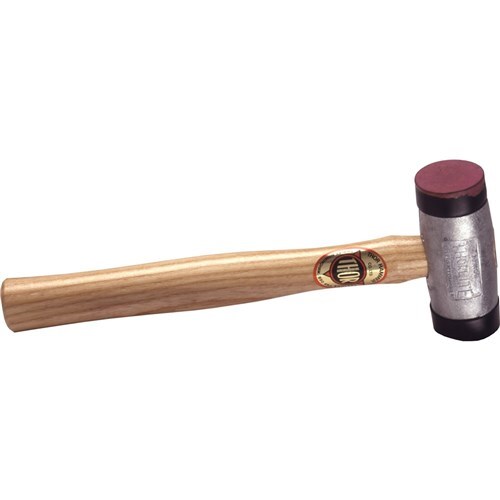 Thor Hammer  Junior Thorlite  320g 3/4lb  38mm Face Wood Handle (508951)1