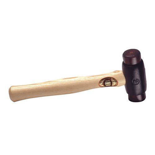 Thor Hammer - Rawhide Face - AIMS Industrial Supplies