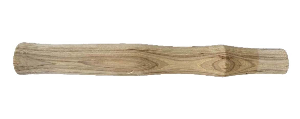 Thor Handle Wooden # 2 Suits TH212 & TH312 -THH2W (509015)