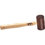 Thor Mallet Rawhide Face - Wooden Handle - AIMS Industrial Supplies