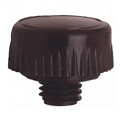 Thor Polyurethane Replacement Hammer Face - AIMS Industrial Supplies