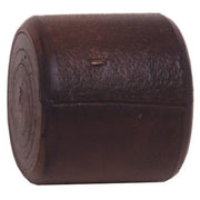 Thor Rawhide Hammer Face - AIMS Industrial Supplies