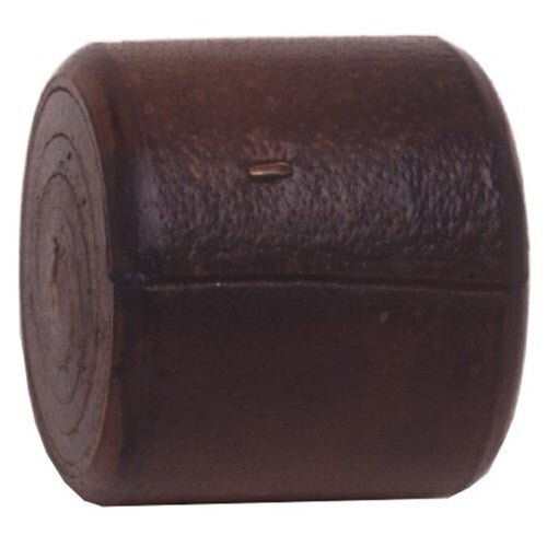 Thor Rawhide Hammer Face - AIMS Industrial Supplies