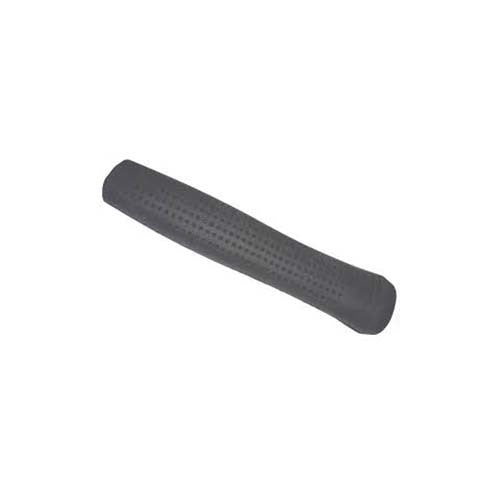 Thor Replacement Rubber Grip Suits TH412, TH414 & TH416 - THRG1 - AIMS Industrial Supplies