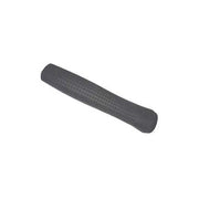 Thor Replacement Rubber Grip Suits TH412, TH414 & TH416 - THRG11