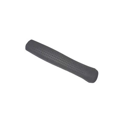 Thor Replacement Rubber Grip Suits TH412, TH414 & TH416 - THRG11