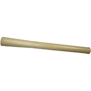 Thor Replacement Wood Handle Suits TH953 - THH953W - AIMS Industrial Supplies