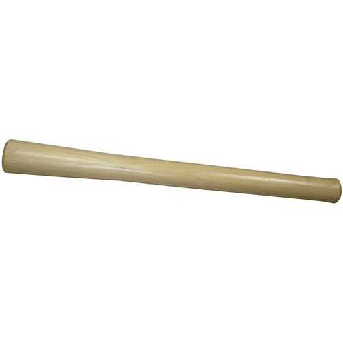 Thor Replacement Wood Handle Suits TH957 - THH957H1