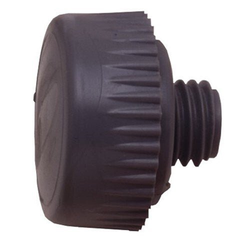 Thor Soft Grey Plastic Hammer Face - AIMS Industrial Supplies