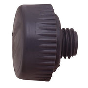Thor Soft Grey Plastic Hammer Face1