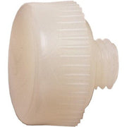Thor White Nylon Hammer Face - AIMS Industrial Supplies