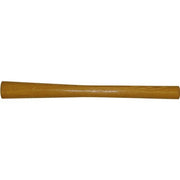 Thor Wooden Hammer Handle - AIMS Industrial Supplies