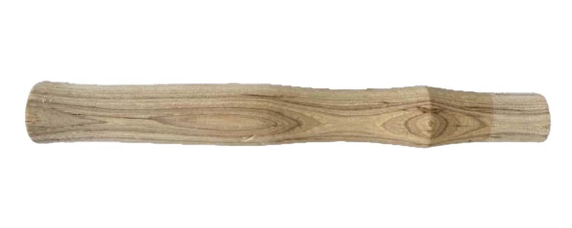 Thor Wooden Hammer Handle - AIMS Industrial Supplies