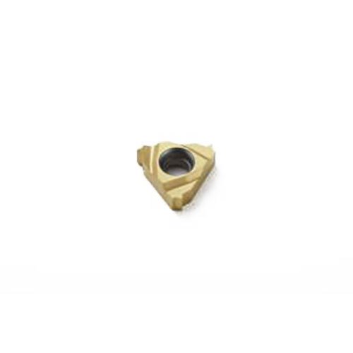 Thread Turning Insert 09NR - ISO Metric Thread Grade - CP500 - AIMS Industrial Supplies