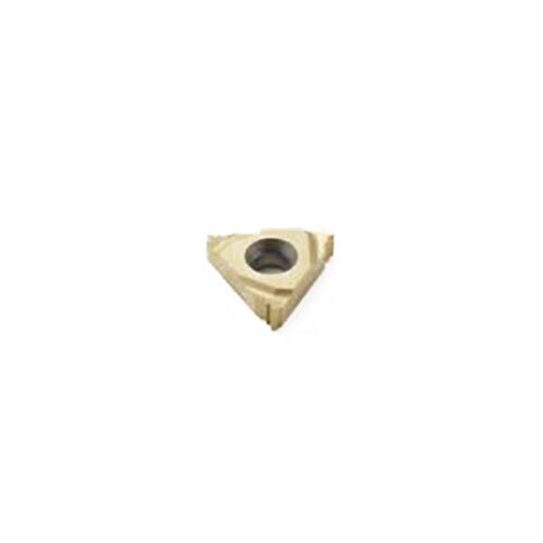 Thread Turning Insert 11NL - Whitworth, BSW Thread Grade - CP500 - AIMS Industrial Supplies