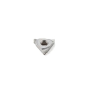Thread Turning Insert 11NR - Am. UN Thread Grade - H15 - AIMS Industrial Supplies