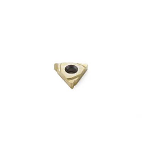 Thread Turning Insert 11NR - ISO Metric Thread Grade - CP500 - AIMS Industrial Supplies